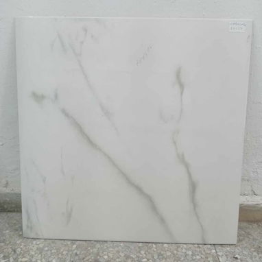 Ceramica 57x57, 50x50 y 57x33 - Img 124228502