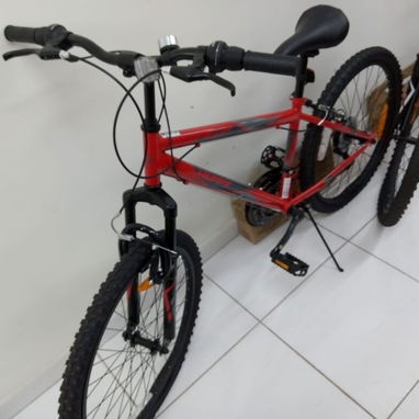 Bicicletas en Oferta 🚲✨️ - Img 123331970