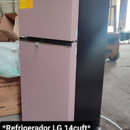REFRIGERADORES - Img 55844202