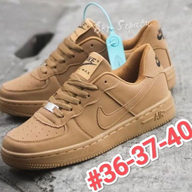 TENIS DE ULTRA CALIDAD Y SUPER PRECIOS LLAMA YA DESDE 10 USD EN ADELANTE ☎️53330843 - Img 124299541