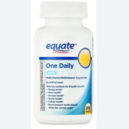 Multivitaminas para hombre en 7000 Se acepta Transferencia. - Img 56300384
