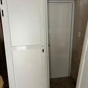 🚨 Puertas de calidad disponibles 🚨 - Img 56246283