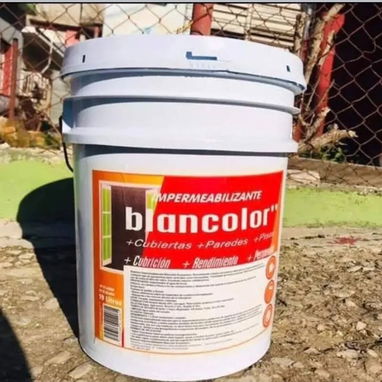 Pinturas de calidad para su hogar - Img 116969967