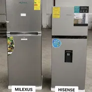 REFRIGERADOR - Img 55578432