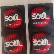 Condones - Img 57151812