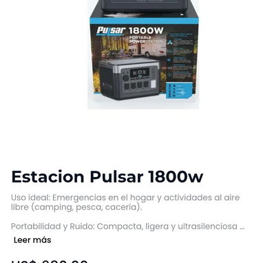 Eco flows. Plantas. Baterías. Ventiladores. Routers TODO AL MEJOR PRECIO‼️  🔋Delta 3 Classic en7️⃣2️⃣0️⃣‼️😮🏃🏼‍♂️ 🔋D - Img 127020765