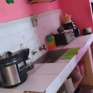 Casa en Arroyo Naranjo 🏠🏡 - 6/10