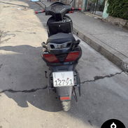 Unizuki Rayan 🏍️✨ - Img 55408951
