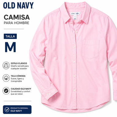 Camisas de hombre - Img 123119060