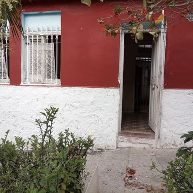 Venta de casa en lawton - Img 127975555