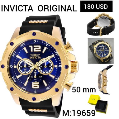 Relojes de Lujo originales New en su caja - Img 112122232