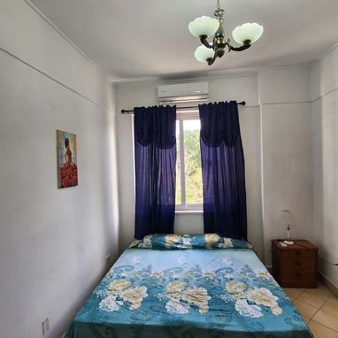 Renta Lineal 2 Habitaciones + 2 Baños VEDADO Coppelia - Img 125586001