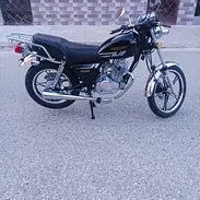 Moto - Img 56373771