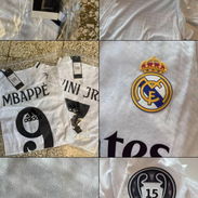 👕 Pulovers de fútbol ⚽️ - Img 57474401