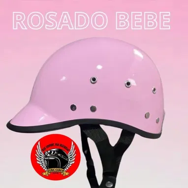 CASCOS TIPO GORRA ORIGINALES TALLA: ESTANDAR Precio: 30usd o EURO cada 1 Telefonos: 54394367 53574997 (SOLO POR WhatsApp - Img 123120023