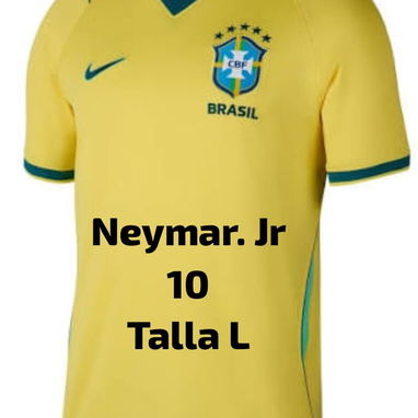 Pullover o Camisetas de Fútbol( Arg-Bra-Ale-Por-Esp-Ita-Fra-Ing-H - Img 124759241