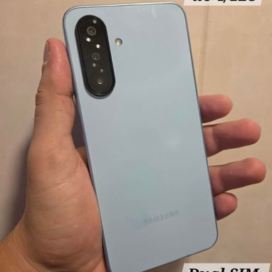 Se vende - 4/6