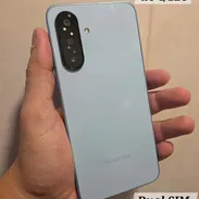 Samsung A17 - Img 57833207