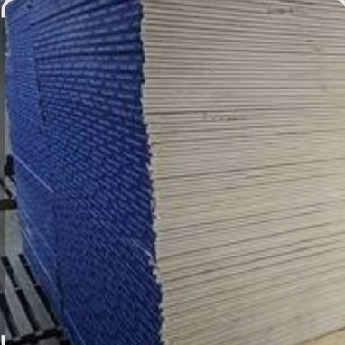 Pladur,perfiles,cementboard, masilla, tornillos y mucho más - Img 125330553