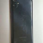 Galaxy A04e - Img 54588804