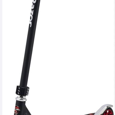 Patineta para niños +8 - Img 123173480