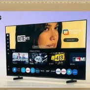 Televisor 55 pulgadas - Img 56246610