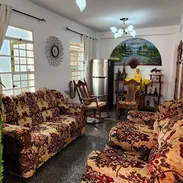 📌 (R): M-018-53🏡 CASAS HABANA EN LÍNEA CON SURY LLEGA CON UNA NUEVA OFERTA 💥 🏃♀️🔥 TRES PROPIEDADES INDEPENDIENTES - Img 56684793