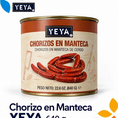 CAJA DE POLLO 33 LIBRAS MUSLO CONTRAMUSLO 3 PAQUETES DE 11 LIBRAS/ 35 USD - 3/3