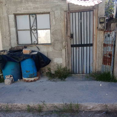 Venta de casa - Img 125251667