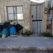Venta de casa - Img 56222868