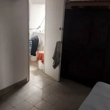 Apto de 1/4, buen lugar de Playa - Img 122464881