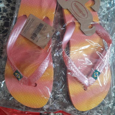 Chancletas havaianas - Img 123635791