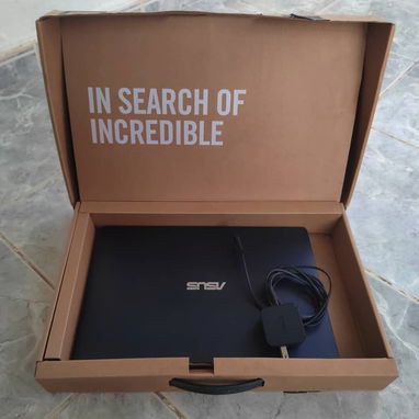 Vendo laptop - 2/2