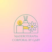 Se ofrecen servicios de Maderoterapia y masajes relajantes - Img 54405593