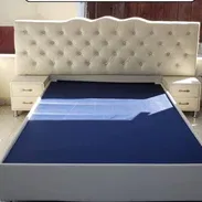 Muebles.en venta - Img 57068797