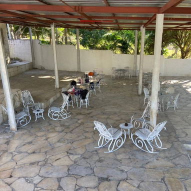 ♐️Pasadia con piscina en La Habana - Img 111489412
