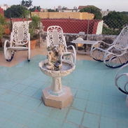 RENTA LINEAL EN MIRAMAR, APARTAMENTO DE 1 DORMITORIO - Img 57312194