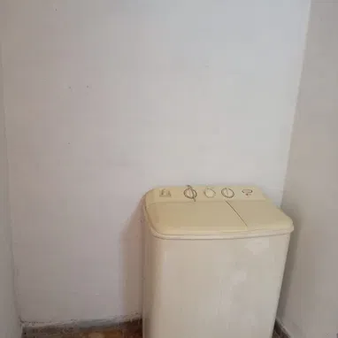 Venta de apartamento - Img 119348384