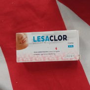 Acivlovir lesaclor - Img 57191884