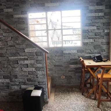 Venta de casa - 2/10