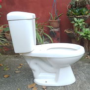 Tasa de baño de uso - Img 55863538