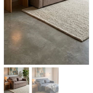 Sofa camas importados - Img 123802926