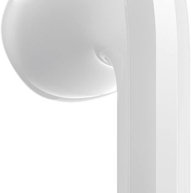 💢💢Xiaomi Redmi Buds 4 Lite💢💢 - Img 54567021