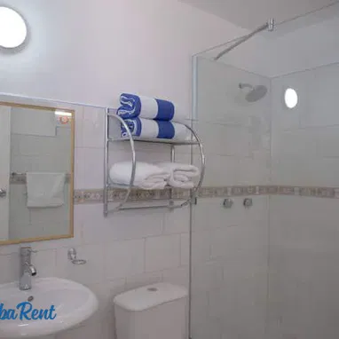Renta / Alquiler de Villa Marinera Tarara - Img 120646238