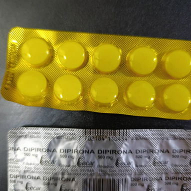 Medicamentos importados. Calidad garantizada. - Img 122926628