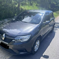 Renault sandero automático comprado en cimex vendo o cambio - 3/3