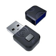 🎮Adaptador De Audio Para Consolas🎮 - Img 52793446
