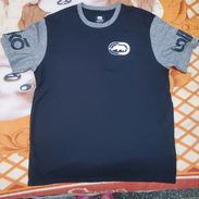 Pullover nuevo, talla xl - Img 55472127