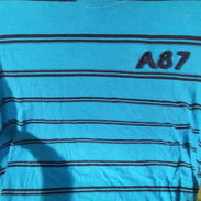 PULLOVERES NUEVOS PARA HOMBRE. TALLA L. 5 USD. - Img 55765502