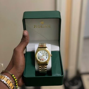 Relojes en venta aprovecha ahora - Img 123524970